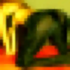 Charmante Karine, 22 ans à Ploudalmézeau - découvrir son profil