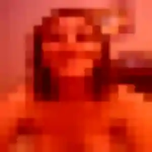 Malika (39 ans) à Ploudalmézeau attend un plan cul ce soir