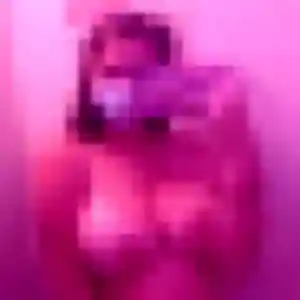 Monique, femme de 28 ans veut plan cul à Ploudalmézeau