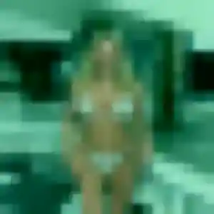 Nicole, 43 ans, disponible à Ploudalmézeau pour un plan cul