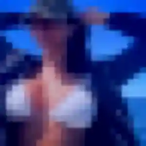 Olga de Ploudalmézeau, 22 ans - plan cul discret