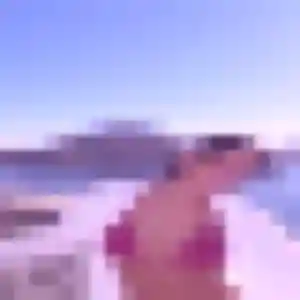 Romane, femme de 36 ans propose plan cul à Ploudalmézeau