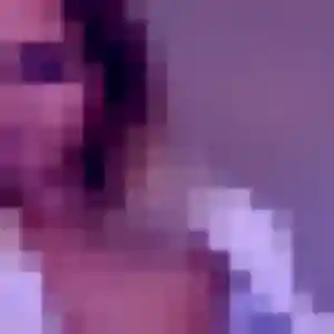 plan cul à Ploudalmézeau : profil de Samira, 26 ans - sans engagement