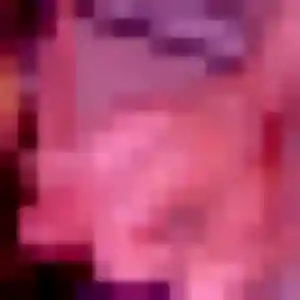 Photo exclusive de Geneve, 38 ans à Ploufragan - plan discret