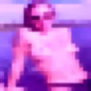 Photo perso de Hortense, 19 ans à Ploufragan - rencontre sans lendemain