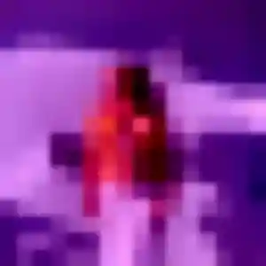 Jade de Ploufragan, 25 ans - plan cul sans prise de tête