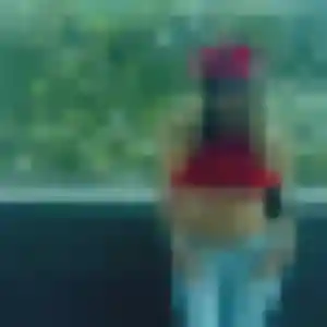 Rencontre Katia, 20 ans à Ploufragan en privé