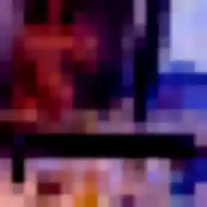 Leana, femme de 41 ans veut plan cul à Ploufragan