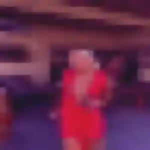 Contacte Bertrane, 21 ans à Plougastel-Daoulas gratuitement