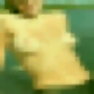 plan cul à Plougastel-Daoulas : profil de Fabienne, 35 ans - accès libre