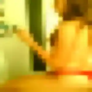 Huguette (38 ans) à Plougastel-Daoulas cherche un plan cul aujourd'hui