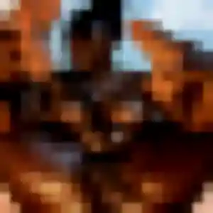 Photo privée de Hyacinthe, 23 ans à Plougastel-Daoulas - rencontre sans lendemain