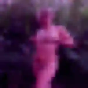 Photo de Isaure à Plougastel-Daoulas (20 ans) - plan cul anonyme