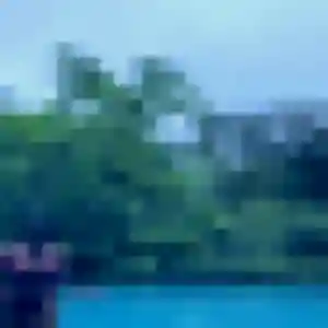 Photo sexy de Jean-Marie, 24 ans à Plougastel-Daoulas - rencontre coquine