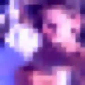 Kawtar, fille de 23 ans veut plan cul à Plougastel-Daoulas