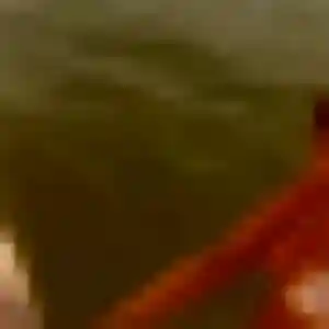 Profil de Melodie à Plougastel-Daoulas (25 ans) - plan cul discret