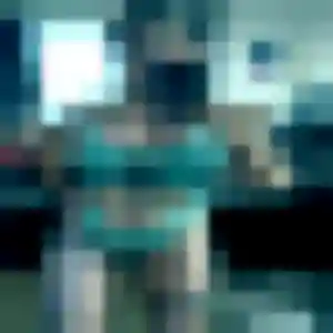 Photo privée de Odile, 21 ans à Plougastel-Daoulas - plan discret