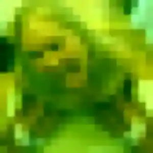 Photo perso de Olympe, 28 ans à Plougastel-Daoulas - rencontre coquine