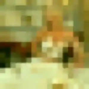 Ophelie de Plougastel-Daoulas, 38 ans - plan cul discret