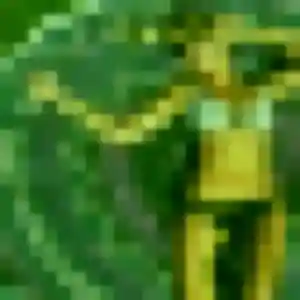 Sexy Suzanne, 40 ans à Plougastel-Daoulas - voir sa photo