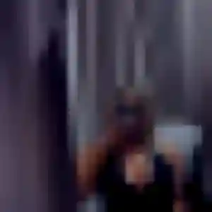 Rejoins Anne-Laure, 40 ans à Plouguerneau gratuitement