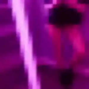 Dorothee, 43 ans, disponible à Plouguerneau pour une rencontre coquine