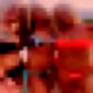 Gwenaelle de Plouguerneau, 44 ans - plan cul en toute liberté