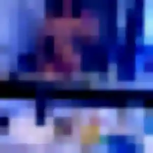 Photo exclusive de Jeanne, 41 ans à Plouguerneau - rencontre coquine