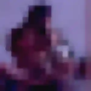 Sexy Marie-Jeanne, 42 ans à Plouguerneau - découvrir son profil