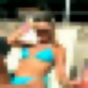 Photo perso de Pauline, 31 ans à Plouguerneau - rencontre coquine