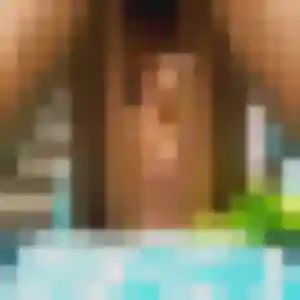 Belle Priscilla, 26 ans à Plouguerneau - la contacter