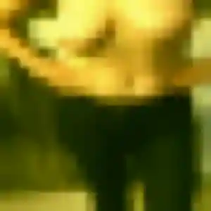 Regine de Plouguerneau, 29 ans - plan cul sans lendemain