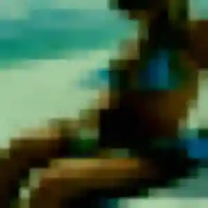 Sophie, fille de 30 ans cherche plan cul à Plouguerneau