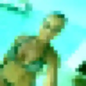 Violette, 24 ans, cherche un plan cul à Plouguerneau