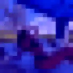 plan cul à Plouguerneau : profil de Wahiba, 45 ans - sans engagement