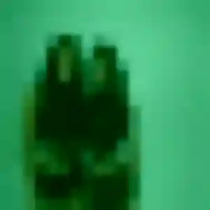 Wanda (41 ans) à Plouguerneau cherche une rencontre rapidement