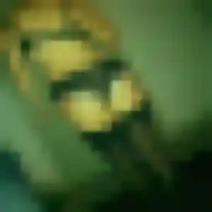 plan cul à Plouhinec : profil de Berenice, 21 ans - inscription gratuite