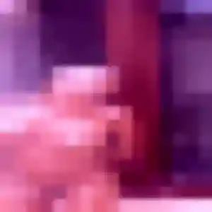 Brune (40 ans) à Plouhinec cherche un plan cul rapidement