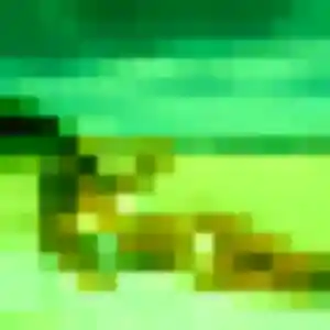 Charline (29 ans) à Plouhinec propose un plan cul aujourd'hui