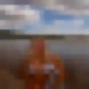 Photo de Charline à Plouhinec (29 ans) - plan cul anonyme