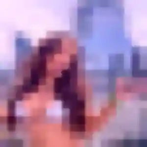 Photo perso de Dounia, 26 ans à Plouhinec - rencontre coquine