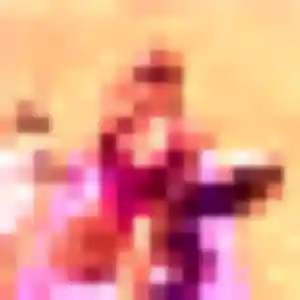 Profil de Estelle à Plouhinec (39 ans) - plan cul discret