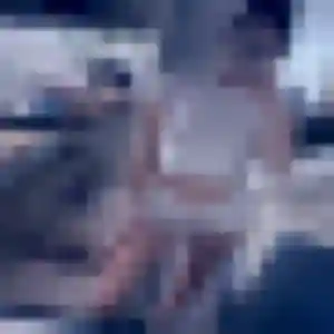 Jolie Leontine, 20 ans à Plouhinec - découvrir son profil