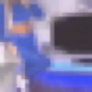 Sexy Olympe, 24 ans à Plouhinec - découvrir son profil