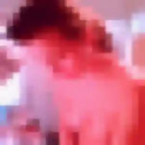 plan cul à Plouhinec : photo de Penelope, 19 ans - accès libre