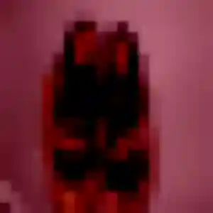 Photo de Sara à Plouhinec (43 ans) - plan cul discret