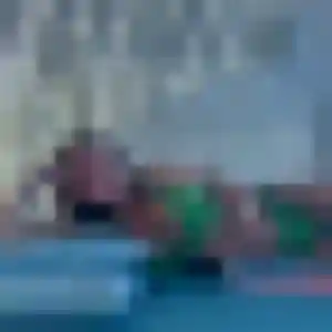 Belle Siham, 24 ans à Plouhinec - voir sa photo