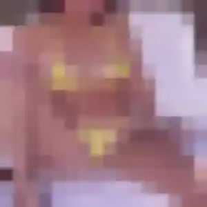 Dounia, 42 ans, cherche un plan cul à Plouigneau