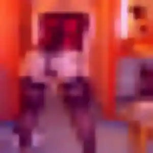 Profil de Fabienne à Plouigneau (36 ans) - plan cul gratuit