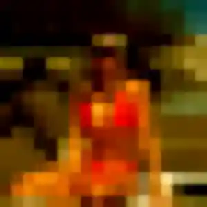 Profil de Lina à Plouigneau (22 ans) - plan cul gratuit